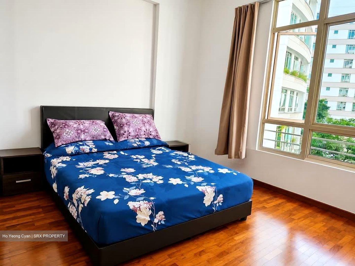 Northvale (D23), Apartment #570160611